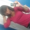 carolyn perry - @bi_babe9122 - Twitter