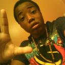 marcel metoyer - @kickinpennies - Twitter