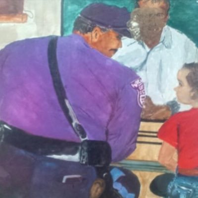 minorinster's profile picture. （東京)誰かの役に立てれば それでいい。