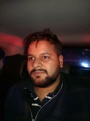 DrRanje46581285's profile picture. When you treat a disease, first treat the mind.