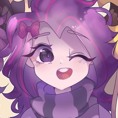 Vane 💜さんのプロフィール画像