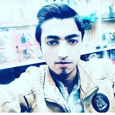 JUNAID76965805's profile picture. MY LIFE MY STYLE & MY RULES.