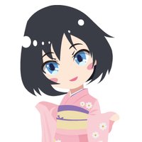 kumao@イラストレーター (@kumao_illust) 's Twitter Profile