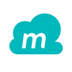 mCloud – superioran servis za Web hosting
http://t.co/BqlOswYzav