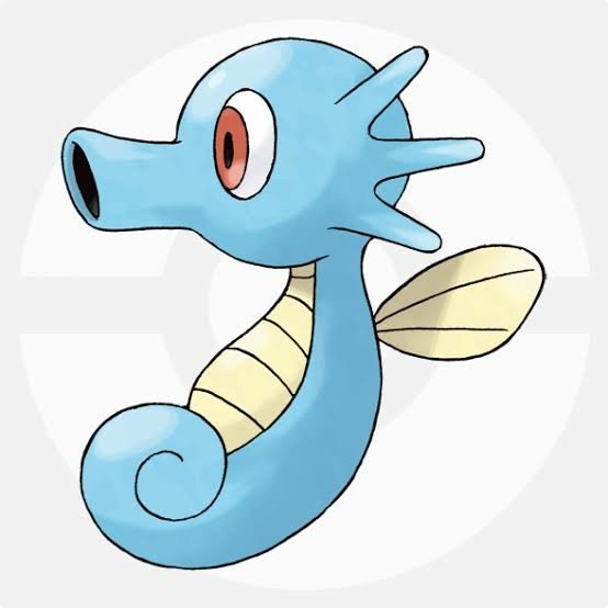 TREEVILLAGE8's profile picture. 徒然なるままに