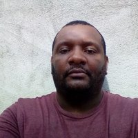 Daniel Lourenço (@daniell12138810) 's Twitter Profile