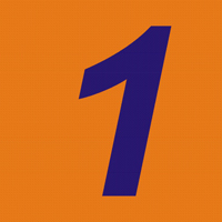 fm5_fm5's profile picture. 