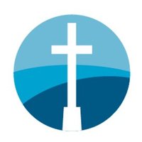 FBC Hendersonville (@fbchville) 's Twitter Profile Photo FBC Hendersonville (@fbchville) 's Twitter Profile Photo