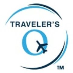 travelers_q Profile Picture