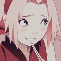 ❀ Ninja Medico【Eqυιpo ѕιeтe】『《 デコリーン 》』「❝Lᴏs sᴇɴᴛɪᴍɪᴇɴᴛᴏs sᴏɴ ᴅᴇʙɪʟɪᴅᴀᴅ ϙᴜᴇ ɴᴜʙʟᴀɴ ᴇʟ ᴊᴜɪᴄɪᴏ ʏ ᴅᴇʙɪʟɪᴛᴀɴ ᴇʟ sᴇɴᴛɪᴅᴏ ᴅᴇʟ ᴅᴇʙᴇʀ❞. 」『#FreeRol』