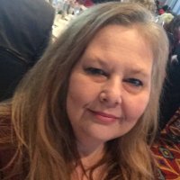 Nancy Brumley - @nancy_brumley Twitter Profile Photo