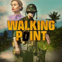 Walking Point(@WALKINGPOINTUSA) 's Twitter Profile Photo