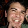 Javitoya's profile picture. 