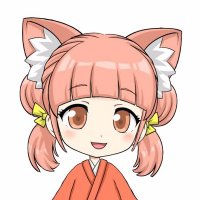 ヤマトにゃ音☆達急堂 (@takkyudou_nyaon) Twitter profile photo