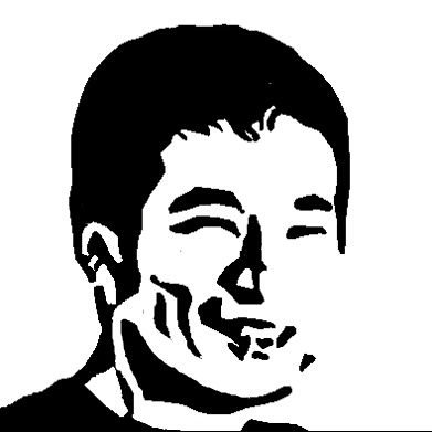 和田蔑称 罵倒集 モクロー くさばねポケモン タイプ くさ ひこう とくせい しんりょく けいかいしんが つよい ひるは こうごうせいで ちからを ためて よるになったら かつどうかいし 動物なのか植物なのかこれもうわかんねえな 進化するとブサイク 和田蔑称 罵倒集 モクロー くさばねポケモン タイプ くさ ひこう とくせい しんりょく けいかいしんが つよい ひるは こうごうせいで ちからを ためて よるになったら かつどうかいし 動物なのか植物なのかこれもうわかんねえな 進化するとブサイク