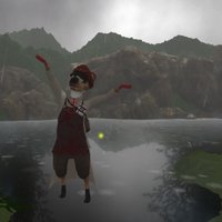 ナタデココ◻ (@natadecoco_014) Twitter profile photo