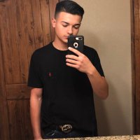 Karlton (@karlsabitch69) 's Twitter Profile