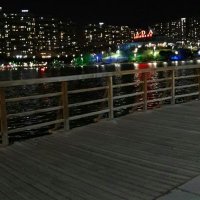 ONUR NURİYE NAZ (@nuriyeonur) 's Twitter Profile Photo