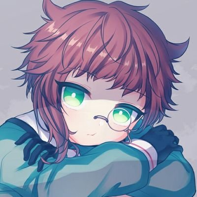 れーすいさんのプロフィール画像