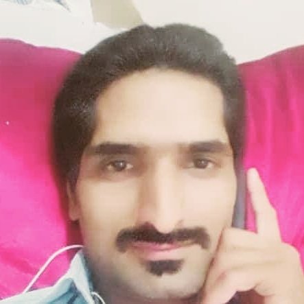 Qaisar88412701's profile picture. 