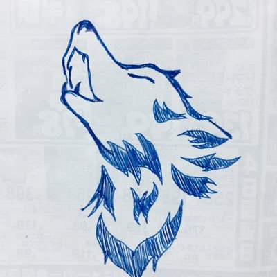 ほたるさんのプロフィール画像