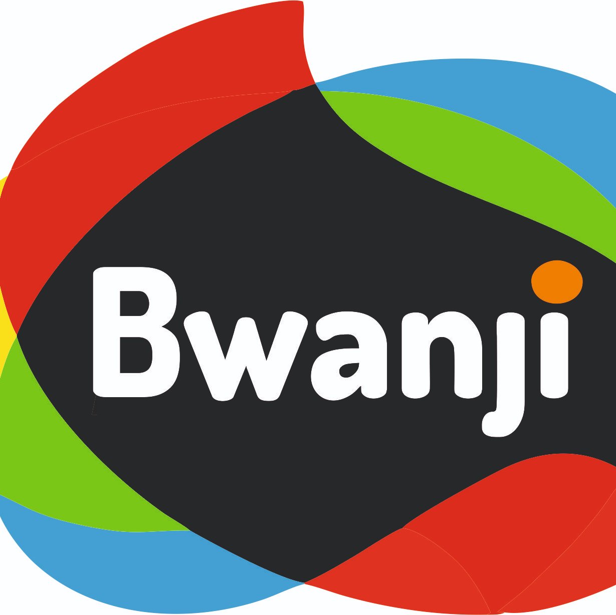 BwanjiOnline's profile picture. Bwanji Zambia is the most digitally transformed cloud and connectivity Company in Africa.