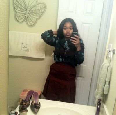 TruclearCrystal's profile picture. #sødmgūl @CamSodaLive 💅@m_mayhem @TheChatstar 🐾🕊💌@souljaboy @blvdsupply @cascadehelpmate 🍉💦https://t.co/bnQh7btdr8 chrissypoocascade@gmail.com