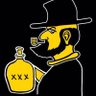 AdrianDekeyzer's profile picture. App State Alum ‘10, ‘18 Finance and Football fan, drinker of beer and bourbon. I make my own ranch.