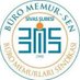 Büro Memur-Sen Sivas Şubesi (@sivas_bms) Twitter profile photo Büro Memur-Sen Sivas Şubesi (@sivas_bms) Twitter profile photo