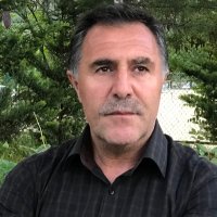 Dr.Saadettin AYDIN (@saadettinaydin) 's Twitter Profile