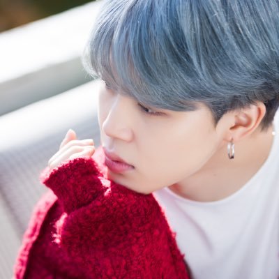 JSWD_JM Profile Picture