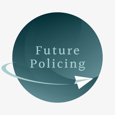 Exploring issues affecting policing in the near future. Also the Center on Policing and Artificial Intelligence (COP-AI). #policing #futurepolicing