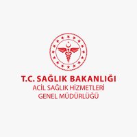 T.C. Sağlık Bakanlığı Acil Sağlık Hizmetleri (@acilafetgovtr) 's Twitter Profile