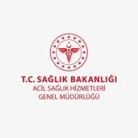 T.C. Sağlık Bakanlığı Acil Sağlık Hizmetleri(@acilafetgovtr) 's Twitter Profileg