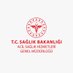 T.C. Sağlık Bakanlığı Acil Sağlık Hizmetleri (@acilafetgovtr) Twitter profile photo T.C. Sağlık Bakanlığı Acil Sağlık Hizmetleri (@acilafetgovtr) Twitter profile photo