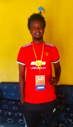 goukounitchatc1's profile picture. 