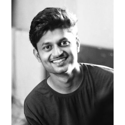 Shubham42069503's profile picture. Director
Film Editor
VFx Supervisor