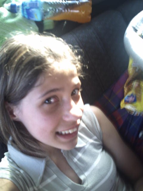 kadaniluski's profile picture. 