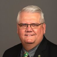 Charles Atkinson - @KSAPres12 Twitter Profile Photo