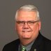 Charles Atkinson (@ksapres12) Twitter profile photo Charles Atkinson (@ksapres12) Twitter profile photo