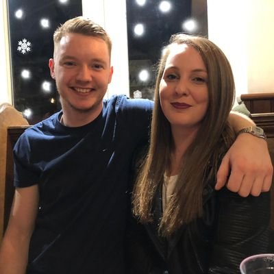 _J_J_F_'s profile picture. GasSafe
@LtdJoseph