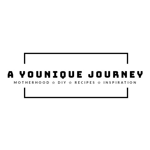 A Younique Journey Profile