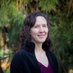 Rachel Robertson (@rarurobertson) Twitter profile photo Rachel Robertson (@rarurobertson) Twitter profile photo