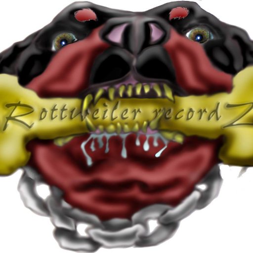 Rottweiler RecordZ The Label | Home to: @Davincci412 @SilloSounds All business inquires, studio⏳& bookings 🗓️ contact RRTLTTG@gmail 📨 Independent Label