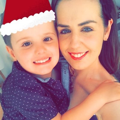 PavlovicKate's profile picture. Business Banking Segment Manager VIC TAS