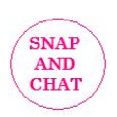 Christine_B17's profile picture. 