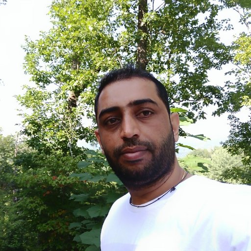 vkhooda24's profile picture. ॐ

Love Your Work, World will love you ~ vk

🇺🇸💕🇮🇳