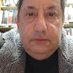 Alan Younger (@alanyounger3) Twitter profile photo Alan Younger (@alanyounger3) Twitter profile photo