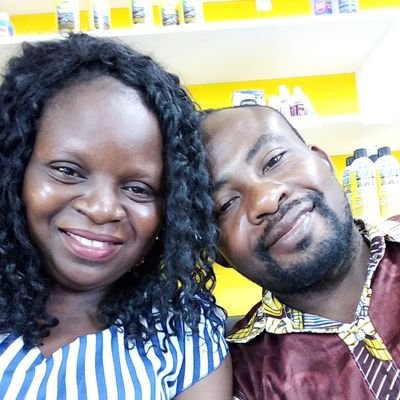 MassanaMic's profile picture. HR Consultant, motivator, and God's word preacher.