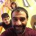 Taner Bulut (@ttbaner) Twitter profile photo Taner Bulut (@ttbaner) Twitter profile photo